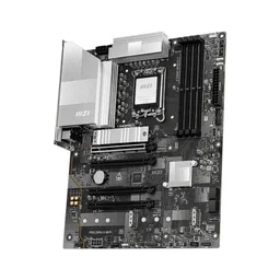 86770_mainboard_msi_pro_z890_s_wifi_ddr5__3_.jpg 2