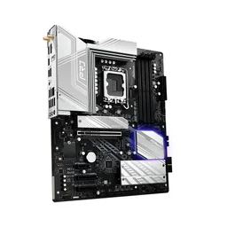 86771_mainboard_asrock_z890_pro_rs_wifi_ddr5__2_.jpg 2