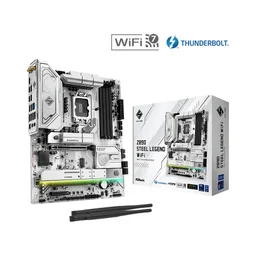 86772_mainboard_asrock_z890_steel_legend_wifi_ddr5__5_.jpg 0