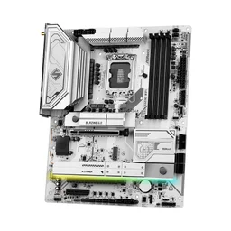 86772_mainboard_asrock_z890_steel_legend_wifi_ddr5__3_.jpg 2