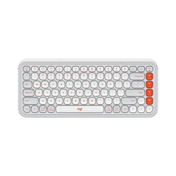 86784_ban_phim_co_khong_day_logitech_pop_icon_keys_mau_trang_1.jpg 0