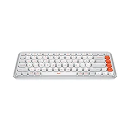 86784_ban_phim_co_khong_day_logitech_pop_icon_keys_mau_trang_2.jpg 1