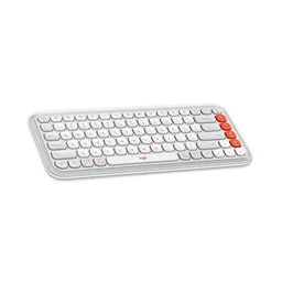 86784_ban_phim_co_khong_day_logitech_pop_icon_keys_mau_trang_3.jpg 2