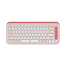 86785_ban_phim_co_khong_day_logitech_pop_icon_keys_mau_hong_1.jpg 0