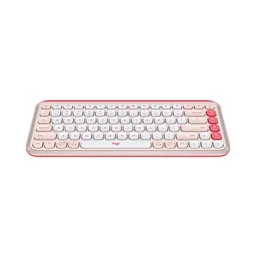 86785_ban_phim_co_khong_day_logitech_pop_icon_keys_mau_hong_2.jpg 1