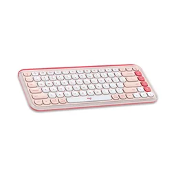 86785_ban_phim_co_khong_day_logitech_pop_icon_keys_mau_hong_3.jpg 2