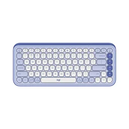 86786_ban_phim_co_khong_day_logitech_pop_icon_keys_mau_tim_1.jpg 0