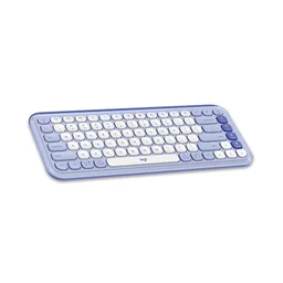 86786_ban_phim_co_khong_day_logitech_pop_icon_keys_mau_tim_3.jpg 2