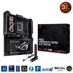 86789_mainboard_asus_rog_maximus_z890_extreme_ddr5__1_.jpg 0