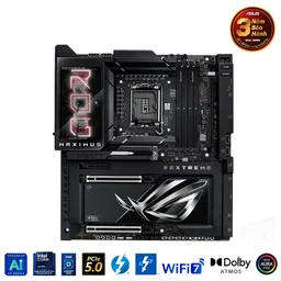 86789_mainboard_asus_rog_maximus_z890_extreme_ddr5__2_.jpg 1