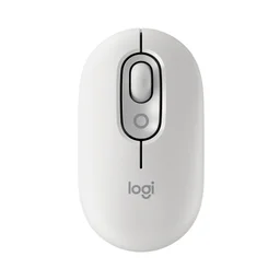 86780_chuot_khong_day_logitech_pop_mouse_with_emoji_mau_trang_1.jpg 0
