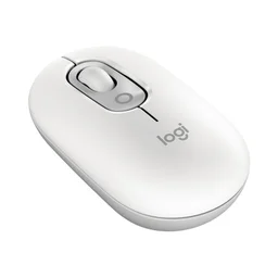 86780_chuot_khong_day_logitech_pop_mouse_with_emoji_mau_trang_2.jpg 1