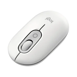 86780_chuot_khong_day_logitech_pop_mouse_with_emoji_mau_trang_3.jpg 2