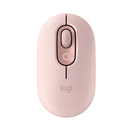 86781_chuot_khong_day_logitech_pop_mouse_with_emoji_mau_hong_1.jpg 0