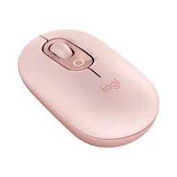 86781_chuot_khong_day_logitech_pop_mouse_with_emoji_mau_hong_2.jpg 1