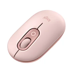 86781_chuot_khong_day_logitech_pop_mouse_with_emoji_mau_hong_3.jpg 2