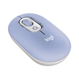 86782_chuot_khong_day_logitech_pop_mouse_with_emoji_mau_tim_lilac_2.jpg 1