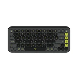 86783_ban_phim_co_khong_day_logitech_pop_icon_keys_mau_den_1.jpg 0