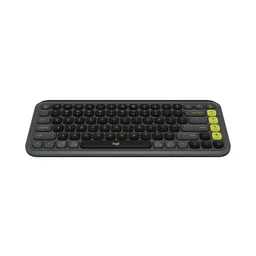 86783_ban_phim_co_khong_day_logitech_pop_icon_keys_mau_den_2.jpg 1
