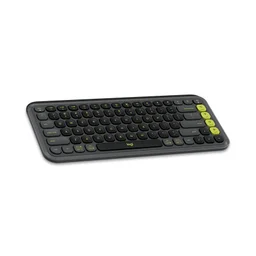 86783_ban_phim_co_khong_day_logitech_pop_icon_keys_mau_den_3.jpg 2