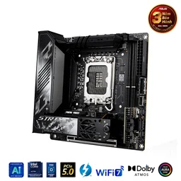 86795_rog_strix_z890_i_gaming_wifi_03.jpg 2