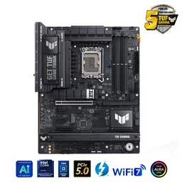 86796_tuf_gaming_z890__plus_wifi_02.jpg 1
