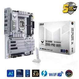 86797_tuf_gaming_z890_pro_wifi_01.jpg 0