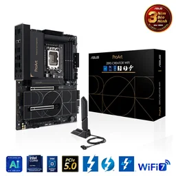 86798_proart_z890_creator_wifi_01.jpg 0