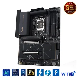 86798_proart_z890_creator_wifi_03.jpg 2