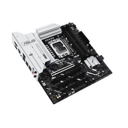 86799_mainboard_asus_prime_z890m_plus_wifi_ddr5__4_.jpg 2