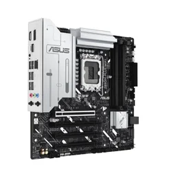 86799_mainboard_asus_prime_z890m_plus_wifi_ddr5__5_.jpg 1
