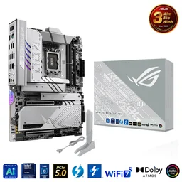 86790_rog_maximus_z890_apex_01.jpg 0