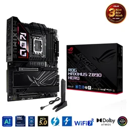 86791_rog_maximus_z890_hero_01.jpg 0