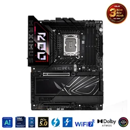 86791_rog_maximus_z890_hero_02.jpg 1