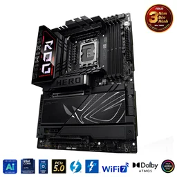 86791_rog_maximus_z890_hero_04.jpg 2