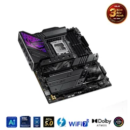 86792_rog_strix_z890_e_gaming_wifi_03.jpg 1