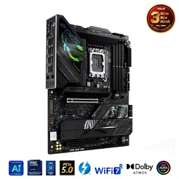 86793_rog_strix_z890_f_gaming_wifi_03.jpg 2