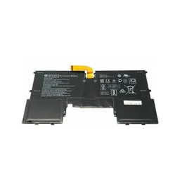 86806_pin_laptop_hp_bf04xl.jpg 0