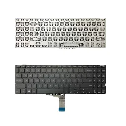 86807_ban_phim_laptop_asus_ux430.jpg 0