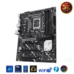 86800_mainboard_asus_prime_z890_p_wifi_ddr5__1_.jpg 2
