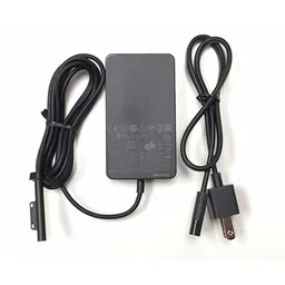 86802_sac_surface_44w.jpg 0