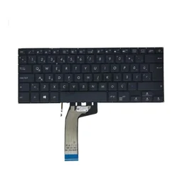 86803_ban_phim_asus_s410.jpg 0
