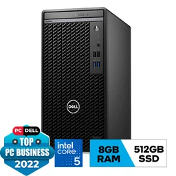 86814_pc_dell_optiplex_7010_tower_71046227_1.jpg 0