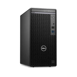 86814_pc_dell_optiplex_7010_tower_71046227_3.jpg 2