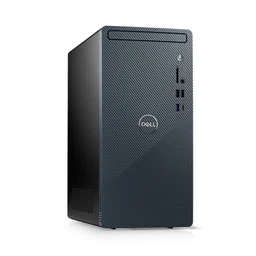 86815_pc_dell_inspiron_3030_t6fdr1_3.jpg 2