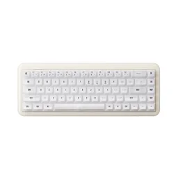86819_ban_phim_akko_yu01_white_jade_rgb_hotswap_piano_pro_sw_multi_mode_1.jpg 0