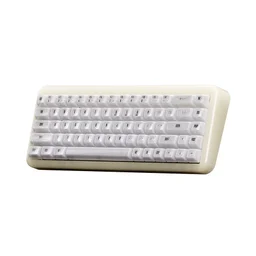 86819_ban_phim_akko_yu01_white_jade_rgb_hotswap_piano_pro_sw_multi_mode_2.jpg 1