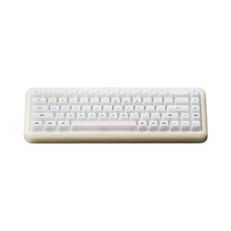 86819_ban_phim_akko_yu01_white_jade_rgb_hotswap_piano_pro_sw_multi_mode_3.jpg 2