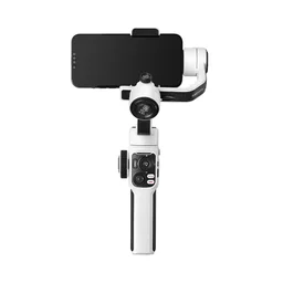86824_gimbal_zhiyun_smooth_5s_combo_mau_trang_tay_cam_chong_rung_cho_dien_thoai_hang_chinh_hang__1_.jpg 0
