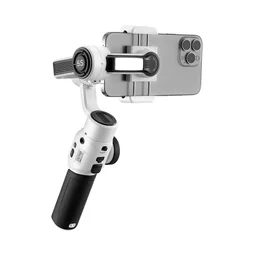 86824_gimbal_zhiyun_smooth_5s_combo_mau_trang_tay_cam_chong_rung_cho_dien_thoai_hang_chinh_hang__3_.jpg 2